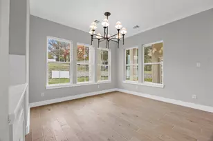 1511 Greenbriar Dr, Huntsville, TX 77340 - Photo 19