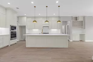 1511 Greenbriar Dr, Huntsville, TX 77340 - Photo 13