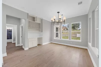 1511 Greenbriar Drive, Huntsville, TX 77340 - Photo 21