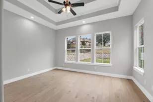 1511 Greenbriar Dr, Huntsville, TX 77340 - Photo 39