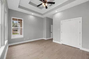 1511 Greenbriar Dr, Huntsville, TX 77340 - Photo 39