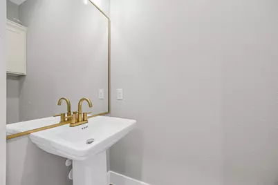 1511 Greenbriar Drive, Huntsville, TX 77340 - Photo 27