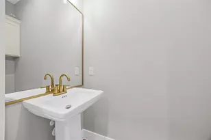 1511 Greenbriar Dr, Huntsville, TX 77340 - Photo 27