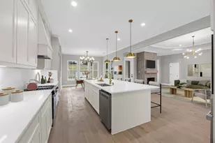 1511 Greenbriar Dr, Huntsville, TX 77340 - Photo 17