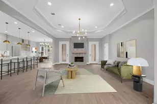 1511 Greenbriar Dr, Huntsville, TX 77340 - Photo 7