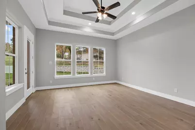 1511 Greenbriar Drive, Huntsville, TX 77340 - Photo 29