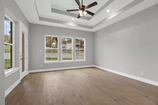 1511 Greenbriar Dr, Huntsville, TX 77340 - Photo 29