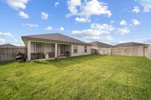 8918 Century Plant Ln, Rosharon, TX 77583 - Photo 19