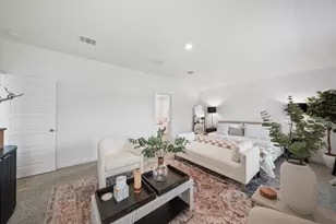 8918 Century Plant Ln, Rosharon, TX 77583 - Photo 15