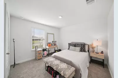 8918 Century Plant Lane, Rosharon, TX 77583 - Photo 5
