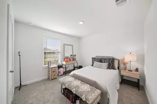 8918 Century Plant Ln, Rosharon, TX 77583 - Photo 5
