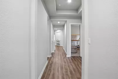 7530 Coral Lake Drive, Cypress, TX 77433 - Photo 3