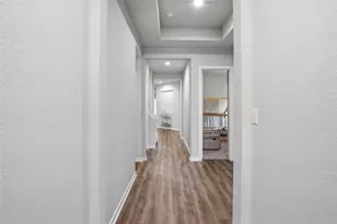 7530 Coral Lk Dr, Cypress, TX 77433 - Photo 3
