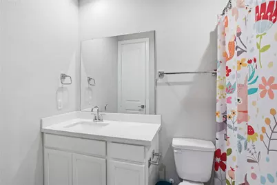 7530 Coral Lake Drive, Cypress, TX 77433 - Photo 23