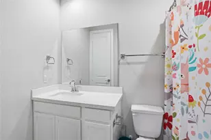 7530 Coral Lk Dr, Cypress, TX 77433 - Photo 23