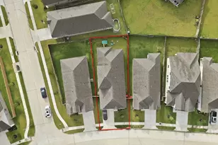 7530 Coral Lk Dr, Cypress, TX 77433 - Photo 27