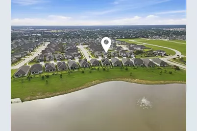 7530 Coral Lake Drive, Cypress, TX 77433 - Photo 25