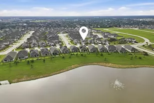 7530 Coral Lk Dr, Cypress, TX 77433 - Photo 25