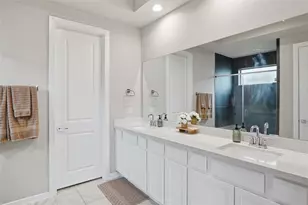 7530 Coral Lk Dr, Cypress, TX 77433 - Photo 13