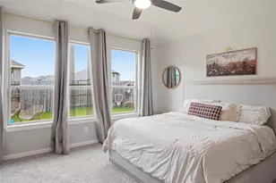 7530 Coral Lk Dr, Cypress, TX 77433 - Photo 11