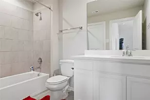 7530 Coral Lk Dr, Cypress, TX 77433 - Photo 21