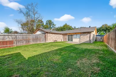 14034 Lourdes Drive, Houston, TX 77049 - Photo 31