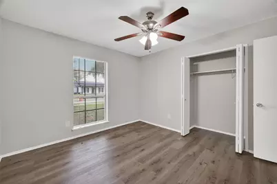 14034 Lourdes Drive, Houston, TX 77049 - Photo 21