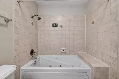 14034 Lourdes Drive, Houston, TX 77049 - Photo 27