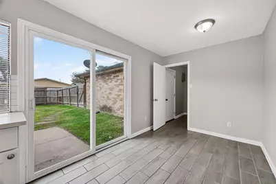 14034 Lourdes Drive, Houston, TX 77049 - Photo 9