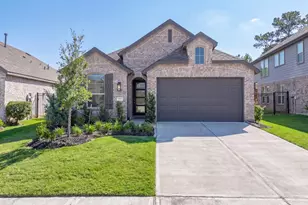 8145 Overland Grv, Magnolia, TX 77354 - Photo 7