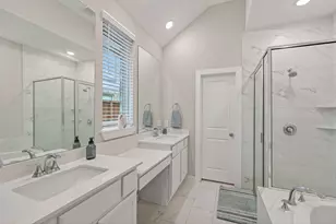 8145 Overland Grv, Magnolia, TX 77354 - Photo 39