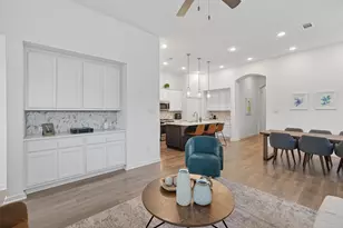 8145 Overland Grv, Magnolia, TX 77354 - Photo 23