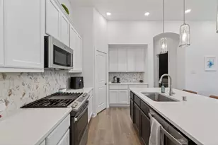 8145 Overland Grv, Magnolia, TX 77354 - Photo 13