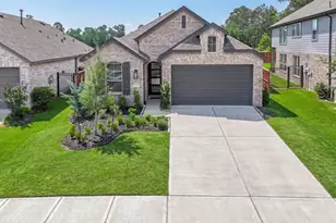 8145 Overland Grv, Magnolia, TX 77354 - Photo 1