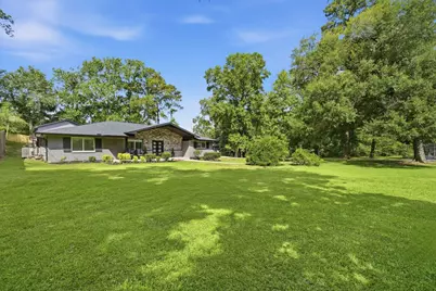 1302 Spring Creek Drive, Spring, TX 77386 - Photo 5