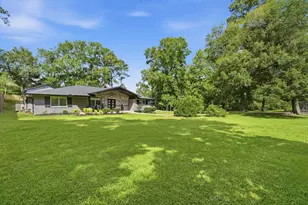 1302 Spring Creek Dr, Spring, TX 77386 - Photo 5