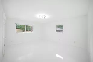 1302 Spring Creek Dr, Spring, TX 77386 - Photo 31