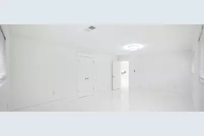 1302 Spring Creek Drive, Spring, TX 77386 - Photo 29