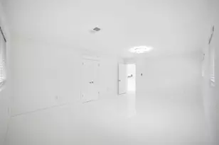 1302 Spring Creek Dr, Spring, TX 77386 - Photo 29