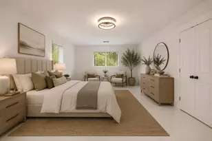 1302 Spring Creek Dr, Spring, TX 77386 - Photo 27