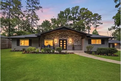 1302 Spring Creek Drive, Spring, TX 77386 - Photo 1