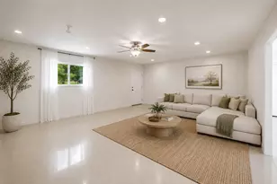 1302 Spring Creek Dr, Spring, TX 77386 - Photo 37
