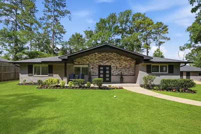 1302 Spring Creek Drive, Spring, TX 77386 - Photo 3