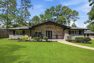 1302 Spring Creek Dr, Spring, TX 77386 - Photo 3