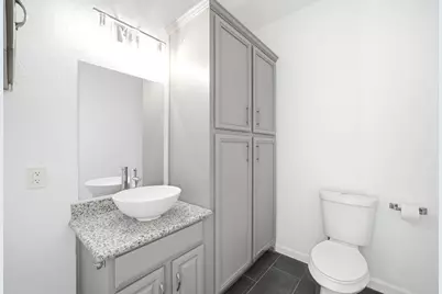 1302 Spring Creek Drive, Spring, TX 77386 - Photo 25