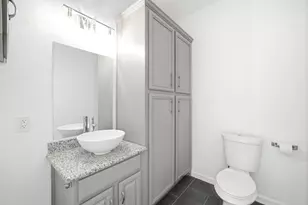 1302 Spring Creek Dr, Spring, TX 77386 - Photo 25