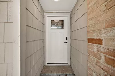 12415 Ridgelow Lane, Houston, TX 77070 - Photo 5