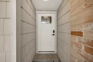12415 Ridgelow Ln, Houston, TX 77070 - Photo 5