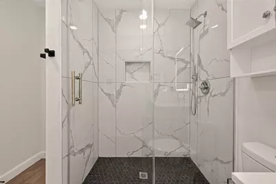 12415 Ridgelow Lane, Houston, TX 77070 - Photo 33