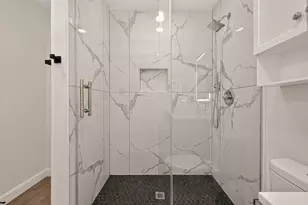 12415 Ridgelow Ln, Houston, TX 77070 - Photo 33